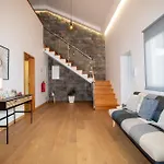 Ferienhaus Carvao Pdl