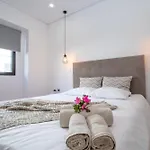 Carvao Pdl Holiday home *
