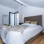 Carvao Pdl Holiday home