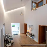 Carvao Pdl Holiday home
