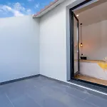 Holiday home Carvao Pdl