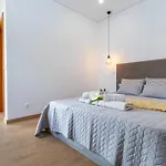 Carvao Pdl Holiday home *