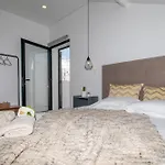Holiday home Carvao Pdl