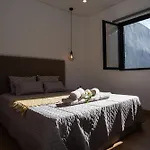 Holiday home Carvao Pdl