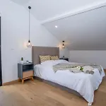 Carvao Pdl Holiday home *