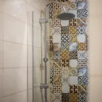 Holiday home Carvao Pdl Arrifes