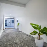 Carvao Pdl Holiday home Arrifes