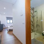 Carvao Pdl Holiday home