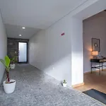 Carvao Pdl Holiday home *