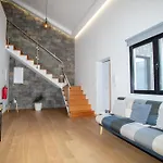 Carvao Pdl Holiday home Arrifes