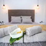 Carvao Pdl Holiday home *