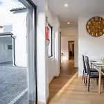Holiday home Carvao Pdl *
