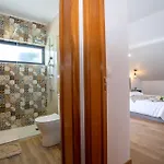 Carvao Pdl Holiday home