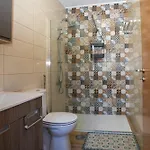 Carvao Pdl Holiday home