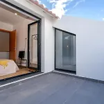 Carvao Pdl Holiday home