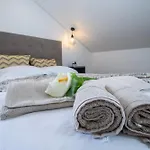 Holiday home Carvao Pdl