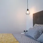 Holiday home Carvao Pdl *