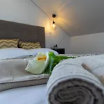Carvao Pdl Holiday home