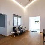 Holiday home Carvao Pdl