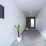 Carvao Pdl Holiday home *