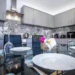 Holiday home Carvao Pdl Arrifes