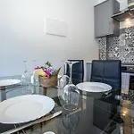 Holiday home Carvao Pdl