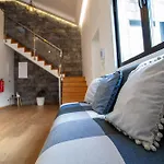 Carvao Pdl Holiday home *