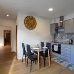 Carvao Pdl Holiday home *