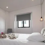 Holiday home Carvao Pdl Arrifes