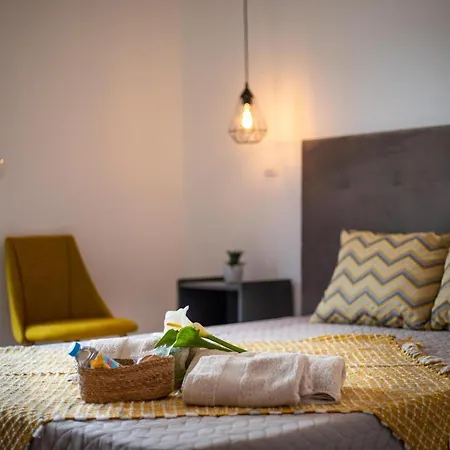 Prázdninový dům Carvao Pdl