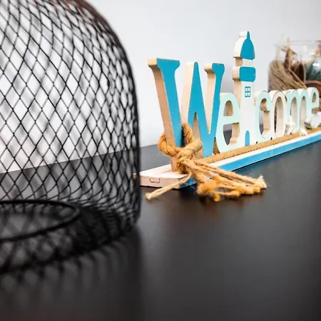 Prázdninový dům Carvao Pdl *