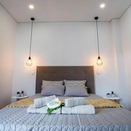 Carvao Pdl * Arrifes