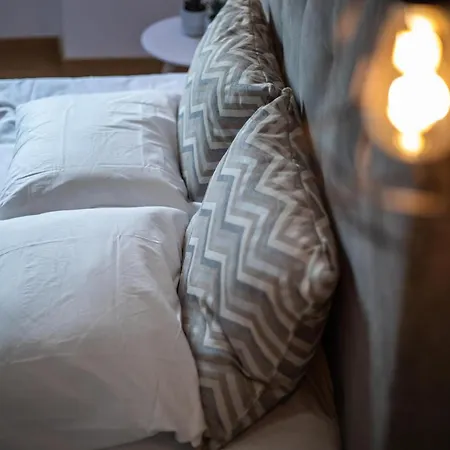 Prázdninový dům Carvao Pdl