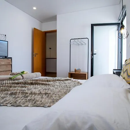 Carvao Pdl * Arrifes