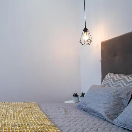 Feriehus Carvao Pdl
