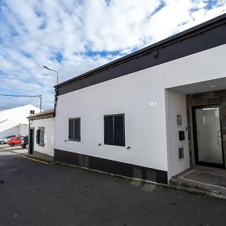 Carvao Pdl * Arrifes