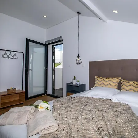 Carvao Pdl * Arrifes