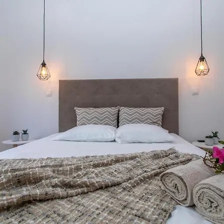 Carvao Pdl Prázdninový dům *