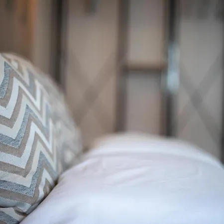 Prázdninový dům Carvao Pdl Arrifes