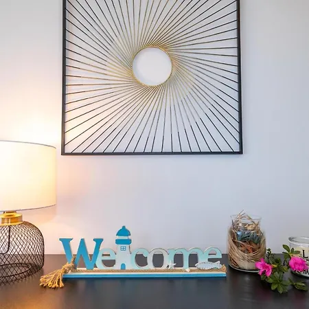 Carvao Pdl Prázdninový dům *