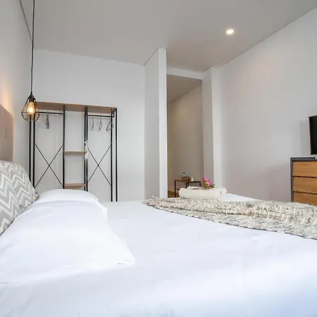 Carvao Pdl Prázdninový dům *