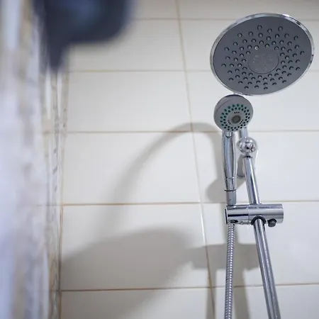 Carvao Pdl Prázdninový dům *