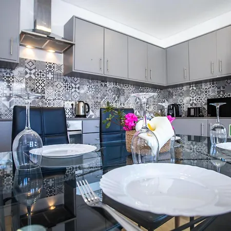 Prázdninový dům Carvao Pdl