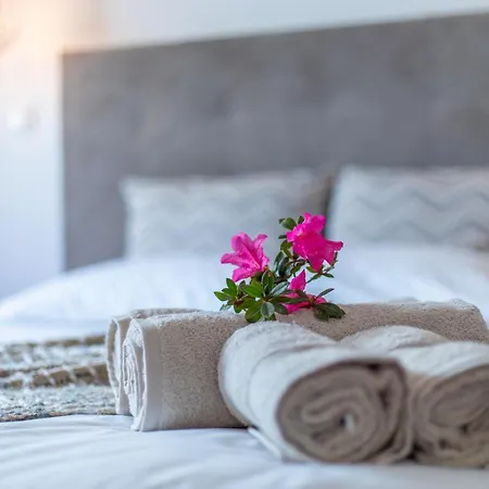 בית נופש Carvao Pdl