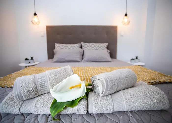 Carvao Pdl Σπίτι διακοπών