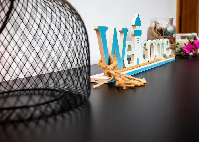 בית נופש Carvao Pdl *