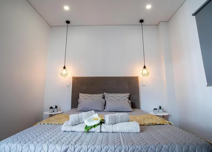 Carvao Pdl * Arrifes