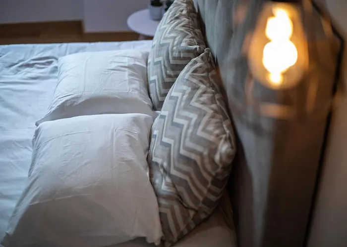 Σπίτι διακοπών Carvao Pdl