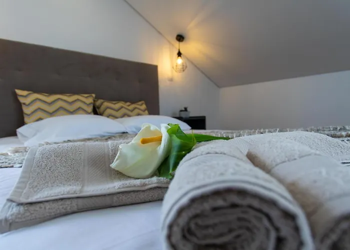 Carvao Pdl * Arrifes