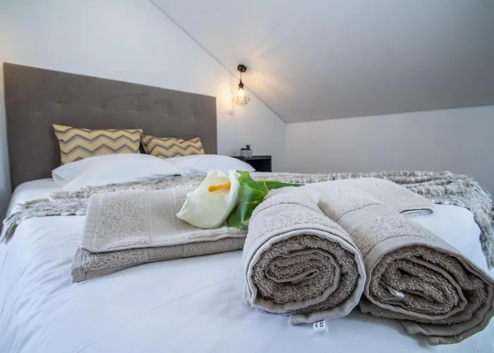 Carvao Pdl * Arrifes